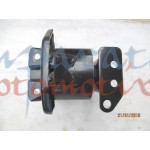MOTOR KULAK SOL ŞANZUMAN ÜST KULAK HYUNDAİ MATRİX 2006-2010